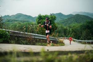 BIB: 
                            <button type="button" onclick="openModal(26297380)" class="btn btn-primary btn-sm float-right btn-popup" data-toggle="modal" data-target=".modal-high-quality">
                        <i class="fas fa-shopping-cart"></i> Add to Cart
                    </button>
                                            <button type="button" onclick="isThisMe(26297380, true)" class="btn btn-success btn-sm float-right btn-popup btn-isme hidden" data-toggle="tooltip" data-placement="bottom" title="นี่คือรูปของคุณใช่ไหม คลิกที่นี่เพื่อเอาเข้าอัลบั้ม">
                        <i class="fas fa-plus"></i> Add to album
                    </button>
                    <button type="button" onclick="isThisMe(26297380, false)" class="btn btn-warning btn-sm float-right btn-popup btn-isnotme hidden">
                        <i class="fas fa-ban"></i> Remove from album
                    </button>